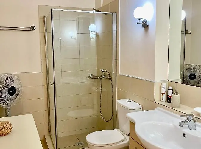 Sea Breeze - Light Bouzaíika