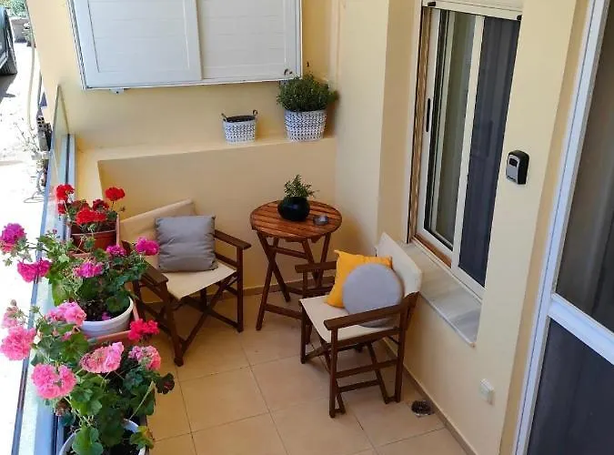 Sea Breeze - Light *